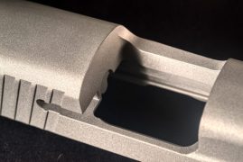 As-machined-Anodized-type-III-Hardcoat-1024x685