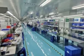 Assembly-qw9eg7txzrmp82rwqo3ux00cj6j0glurppkl1wsir8