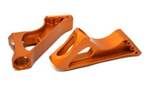 Brushed-Anodized-type-II-Glossy