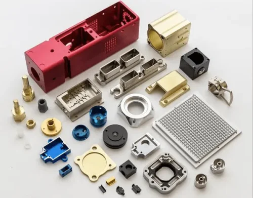 CNC-Machining-Part-2