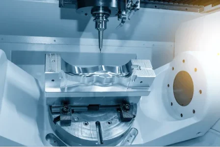 CNC-Milling-CNC-Machining-Service-CNC-Turning