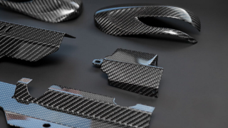 Carbon-Fiber-Reinforced-Plastics