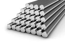 Cobalt-Chromium-Alloys-1024x683