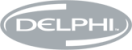 Delphi