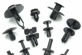 Fasteners-and-Clips