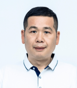 Gary-Liao-Mold-Manufacturer-Plastic-Injection-molding-1