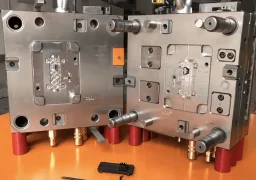 Insert-injection-molding-1