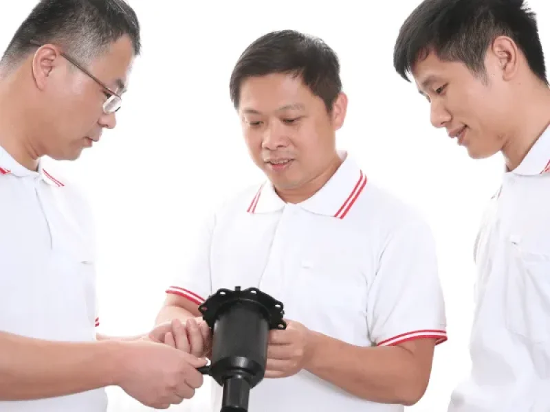 Mold-Manufacturer-Plastic-Injection-molding-CNC-Machining-1