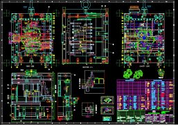 Mold-design-Approval-Plastic-Injection-molds