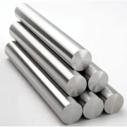 Nickel-Alloys