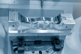 P20P20H-Mold-Manufacturing-Plastic-Injection-molding