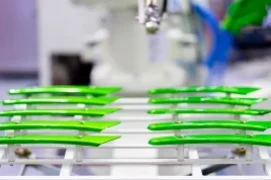 Painting-scaled-qw9lym2k01s51u0dtjsa6rlwdhs6q3b0w1kyzfvgtw