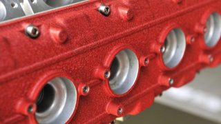 Powder-coated-1024x576