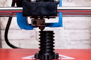 Prototype-and-Manufacture-Parts-Rapidly-With-3D-Printing