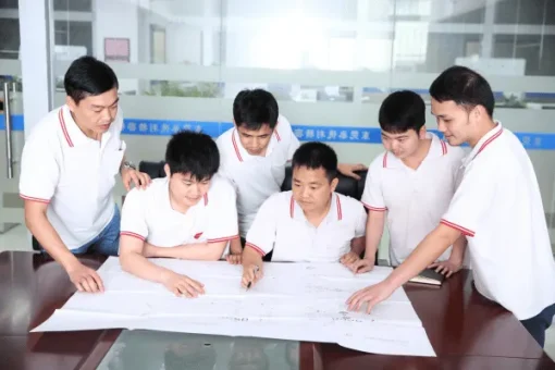 Rapid-Prototyping-Mold-Manufacturing-plastic-injection-molding-CNC-Machining