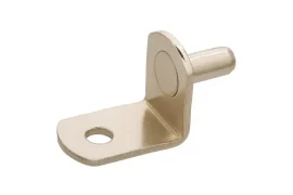 Sheet-metal-finish-Electroplating