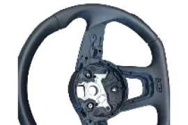 Steering-Wheel