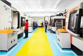 Timely-Factory-rbd16hgve38qqprlgdu33hzejzs277fa9ywz1w5on4