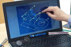 Tips-for-Designing-CAD-for-Prototype-CNC-Machining