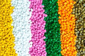 Top-10-Common-Plastic-Resins-For-Injection-Molding