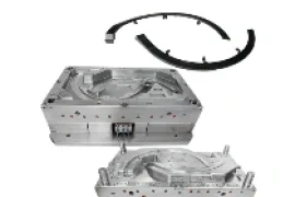 Wheel-Arches-and-Body-Panels