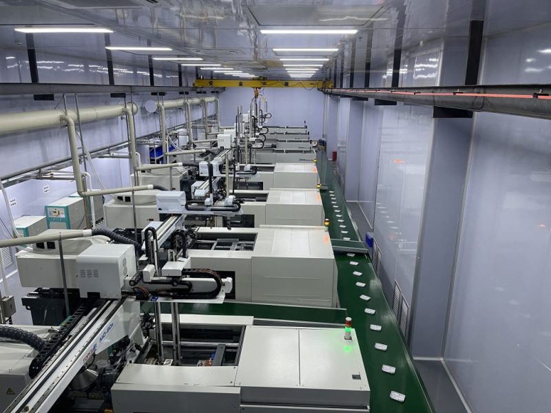 clean-room-manufacturing-1024x768