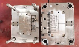 cold-runner-mold-scaled-r221o5pbcfg57u67yhnrmpyeuhc1ri6wfvt0qf62o8