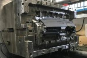 dash-board-r22culbqafg3pqxx7ykq0r0fzn814px7fvi41gb46w