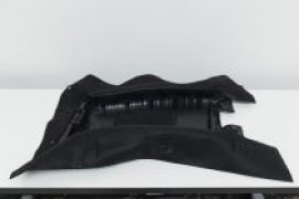 door-panels-2-scaled-r22d3zpmmsbbtdaec0ueydmducw63r8kqecwt2ddyw