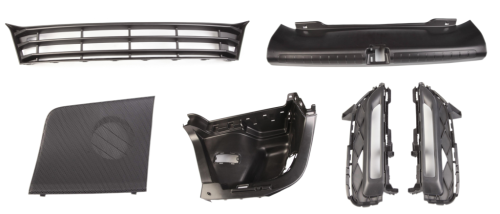 faster-parts-1024x439