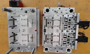 hot-runner-mold-r221n283ddy3o7rkd0lfpzx1waqms7u6agemksslxk