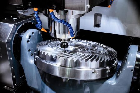 how-does-cnc-machining-work-1