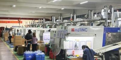 injection-molding-scaled-r22aymlvr06lm0urovognnzihveqkr8vza0bqbakpw