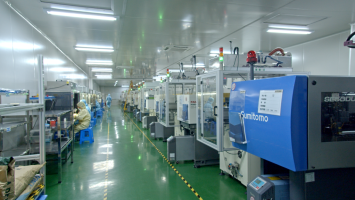 injection-molding-services-1024x576