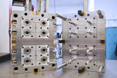 medical-mold-1024x683