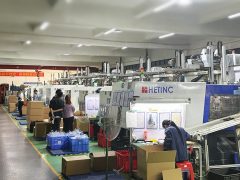 plastic-injection-molding-1024x768