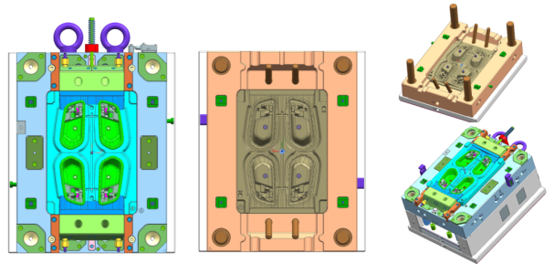 precision-mold-design-1024x506