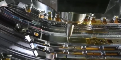 precision-mold-manufacturing-r22axwaefn6kkxwzykawpumlv30gl8cejnqqakdlk4