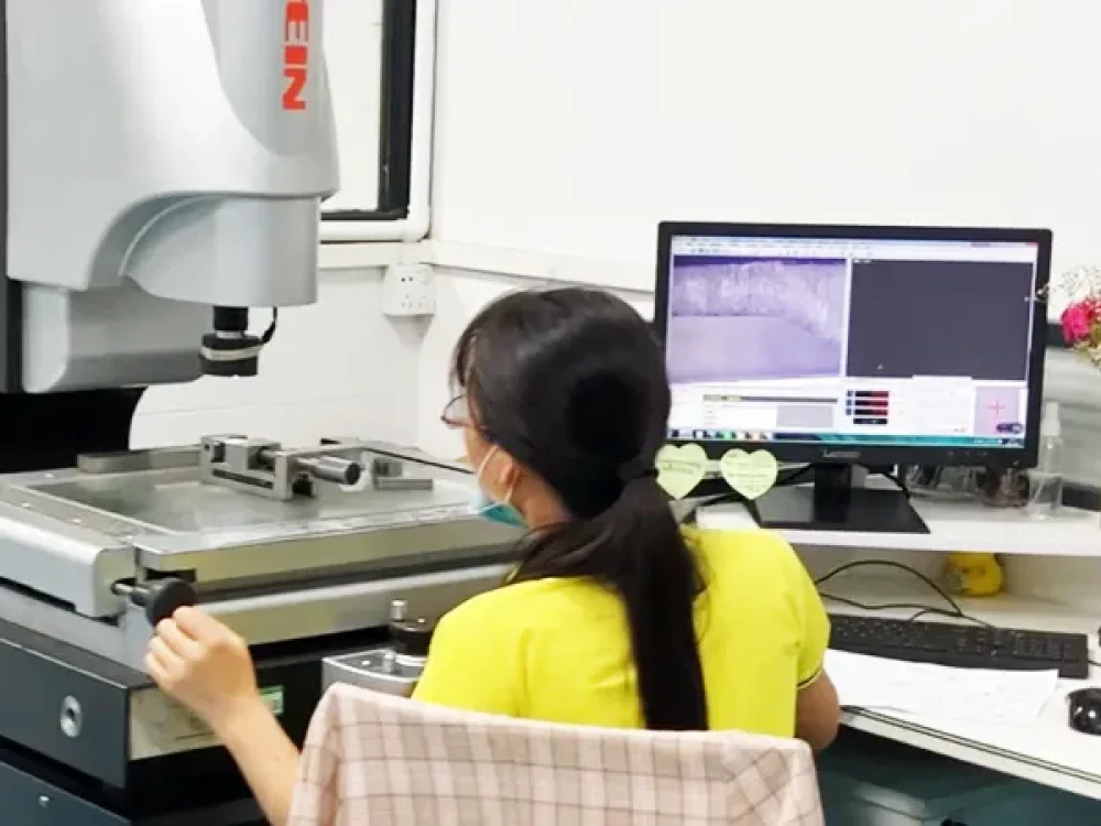 quality-planning-injection-molding-supplier