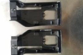 seat-belt-case-r739n1fn6a4h9o26vs1a8h154tiqwzna3cfedngs8o