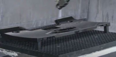 secondary-processing-r22buejgsdok3gp5545fg5bhfssfsee80jy8s26gdg