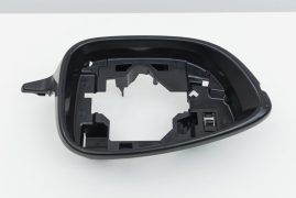 side-mirror-1-1024x683