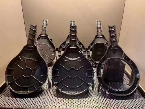 teams-build-better-prototypes-and-production-grade-parts-1024x768